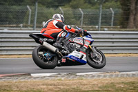 Val-De-Vienne;event-digital-images;france;motorbikes;no-limits;peter-wileman-photography;trackday;trackday-digital-images